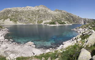 Lac de Mar