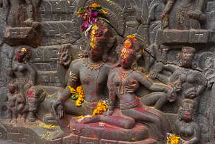 Bhaktapur