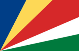 drapeau_seychelles